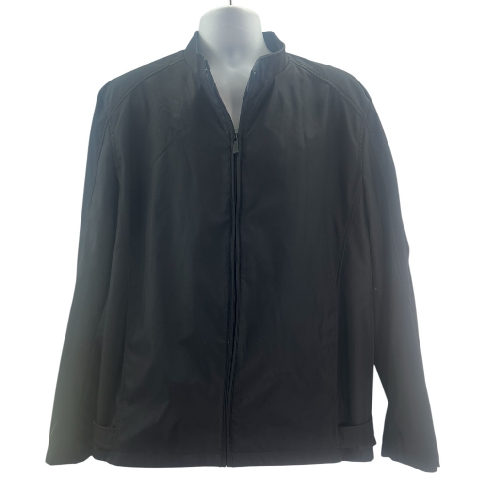 Structure All-Weather Jacket